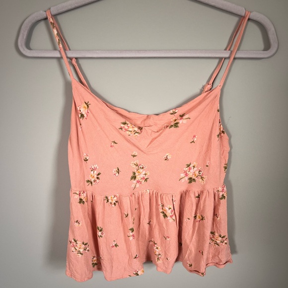 American Eagle Outfitters Tops - American Eagle Outfitters Top